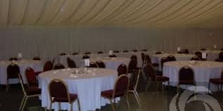 Image result for Luton Rfc