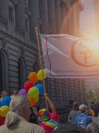 Image result for St Peter Shared Church Fc