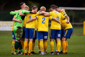 Image result for Cwmbran Celtic F C