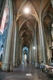 Image result for Saint Waltrude