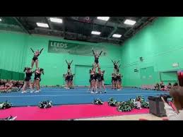 Image result for Leeds Celtics