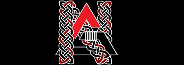 Image result for Elite Fighting Systems, Elephant & Castle