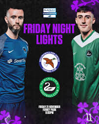 Image result for Ballinamallard United Football Club