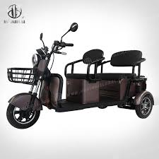 Image result for электрический