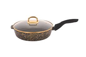 Image result for Сковорода 260/60мм со съем.ручк, с/кр с264 4604334002134