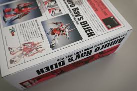 「アムロ・レイ 機動戦士Zガンダム」の画像検索結果