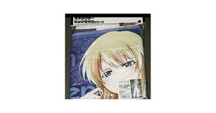 「シギュン・エルステル ブレイクブレイド」の画像検索結果