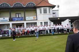 Image result for East Lothian Co-Operative Bowling Club