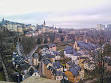 Luxembourg (city) - Wikipedia, the free encyclopedia