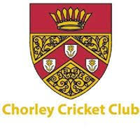 Image result for Chorley Cricket Club