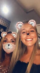 Image result for Speedwell Netball Club