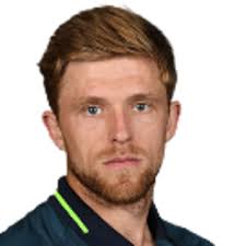 Image result for Willey Wanderers Cricket Club