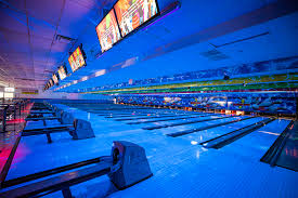 Image result for Mid Calder Bowling Club