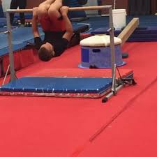 Image result for Diamonds Gymnastics Club