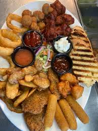 Image result for Eddlewood Bowling Club