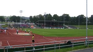 Image result for Colwyn Bay (Min-Y-Don) Bowling Club