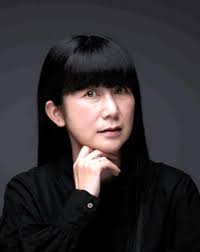 「柿の木利江」の画像検索結果