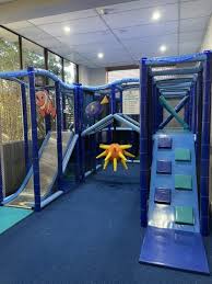 Image result for Clarence Bowls Club