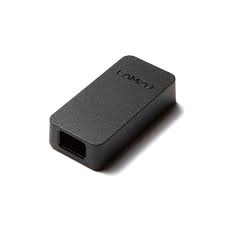 Image result for dongle