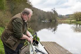 Image result for Derwent Rowing Club