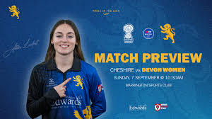 Image result for Warrington Cricket Club