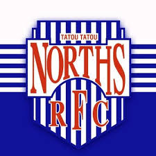 Image result for Northern Rugby Football Club