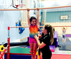 Image result for East Kent Acro Gym Club