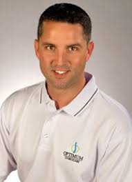 Meet Chiropractor in Knoxville | Dr. Chad Jacobs - chiropractor-in-knoxville