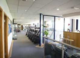 Image result for Fortnocks Health & Lifestyle Club