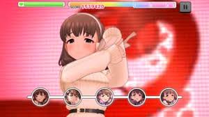 「沢田麻里菜」の画像検索結果