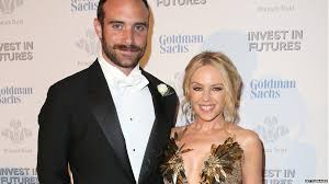 Image result for kylie minogue