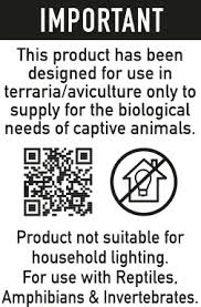 Risultati immagini per arcadia basking solar flood