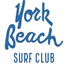 Image result for York University Surf Club