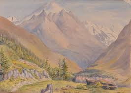 Image result for hitler art