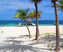 Costa Rica: A Free Trade Zone Paradise