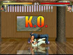 「クラーク・スティル」の画像検索結果