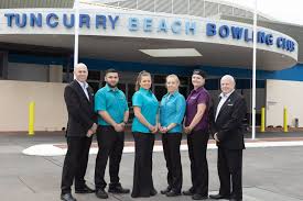 Image result for Beech Tree Miners Welfare Bowling Club