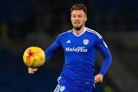 Image result for Pilkington Football Club