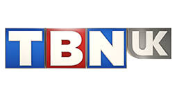 Image result for tbn