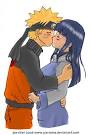 Videos De Naruto Y Hinata Asiendo Xeso