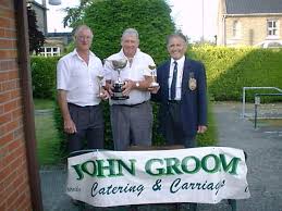Image result for Bungay Bowls Club