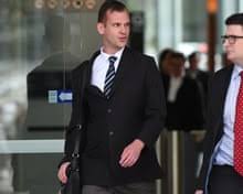 Image result for "Peter Truong" Mark Newton