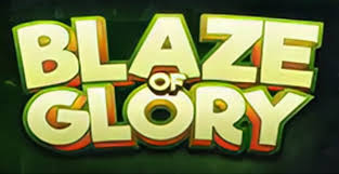 Image result for Blaze Of Glory FC