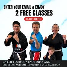 Image result for Cumming Martial Arts Center