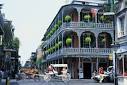 New Orleans, French Quarter iPod MP3 Audio History Walking Tour