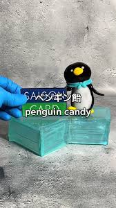 Image result for あめくん遺品030