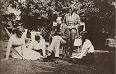 Bloomsbury Group - Wikipedia, the free encyclopedia