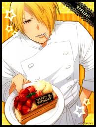 「佐藤潤 WORKING!!」の画像検索結果