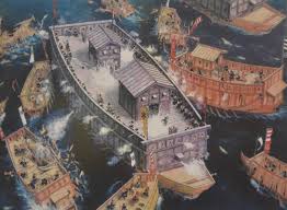 「九鬼嘉隆 織田信奈の野望」の画像検索結果