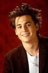 Johnny Depp Johnny Depp